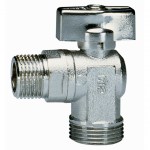 ΓΩΝΙΑΚΟ CIM 12-34